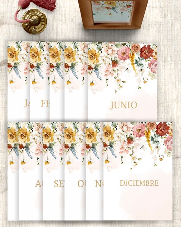 archivo_digital_agenda_2024_interior_floral_dia_por_pagina