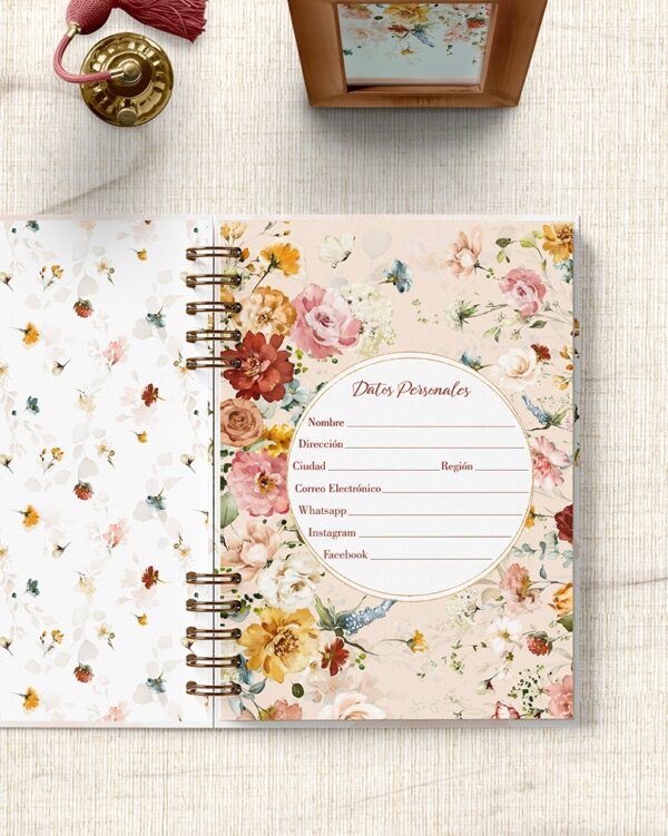 archivo_digital_agenda_2024_interior_floral_dia_por_pagina