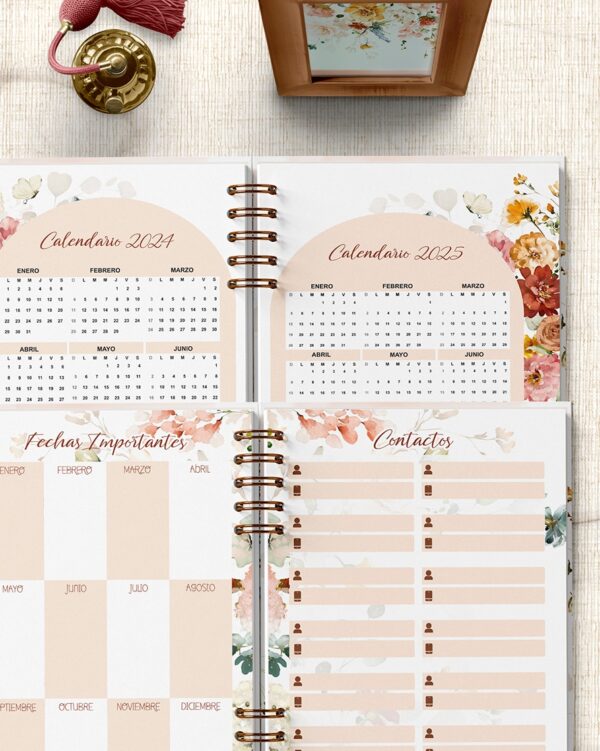 archivo_digital_agenda_2024_interior_floral_dia_por_pagina