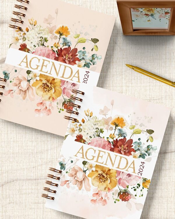 archivo_digital_agenda_2024_interior_floral_dia_por_pagina