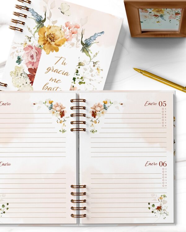 archivo_digital_agenda_2024_interior_floral_dia_por_pagina