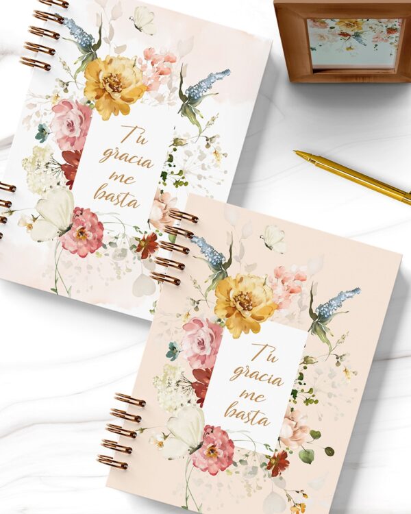 archivo_digital_agenda_2024_interior_floral_dia_por_pagina