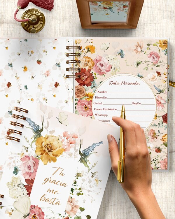 archivo_digital_agenda_2024_interior_floral_dia_por_pagina