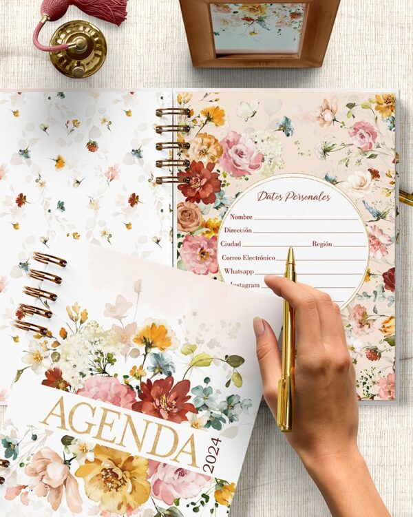 archivo_digital_agenda_2024_interior_floral_dia_por_pagina