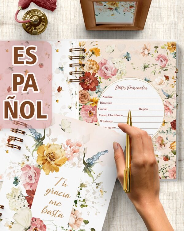 archivo_digital_agenda_2024_interior_floral_dia_por_pagina