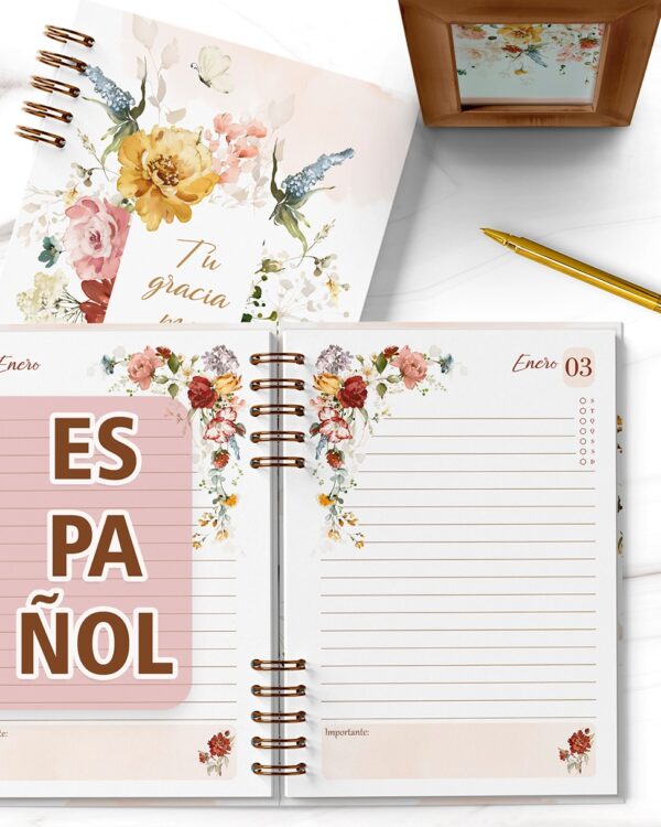 archivo_digital_agenda_2024_interior_floral_dia_por_pagina