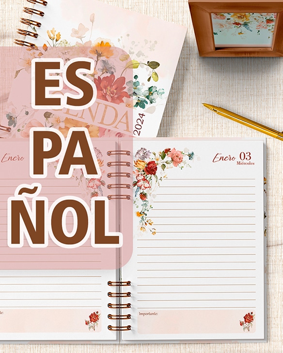 archivo_digital_agenda_2024_interior_floral_dia_por_pagina
