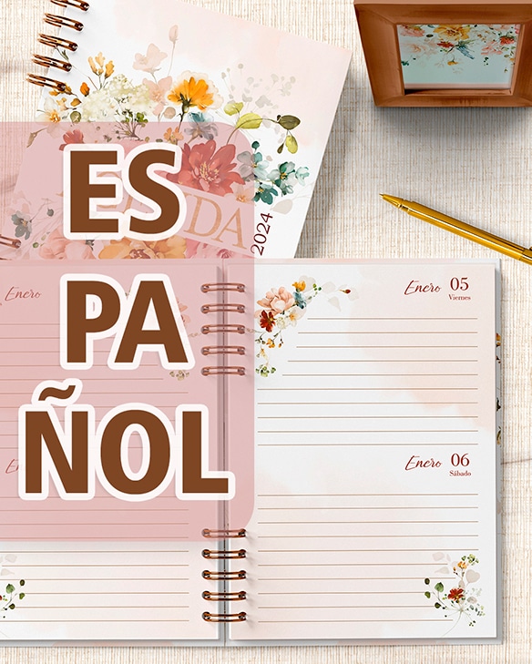 archivo_digital_agenda_2024_interior_floral_dia_por_pagina