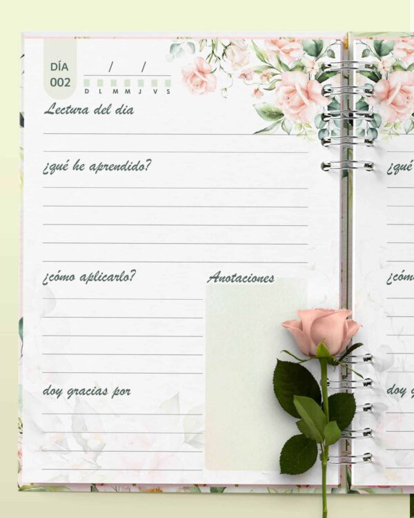 archivo_digital_cuaderno_devocional_lectura_guiada_365_dias_evangelista_y_catolica