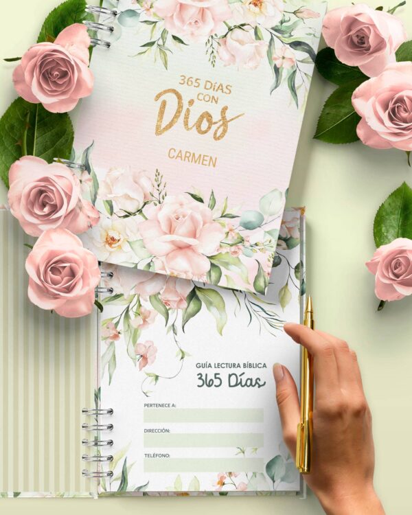 archivo_digital_cuaderno_devocional_lectura_guiada_365_dias_evangelista_y_catolica