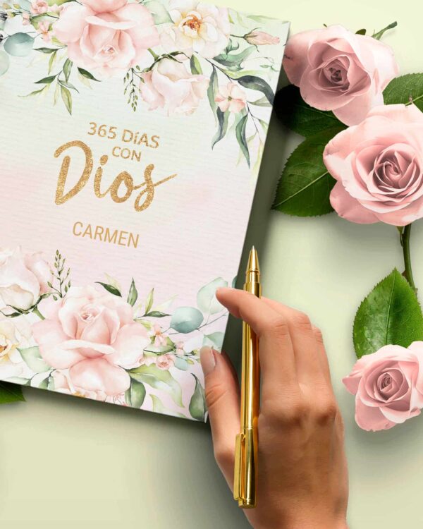 archivo_digital_cuaderno_devocional_lectura_guiada_365_dias_evangelista_y_catolica