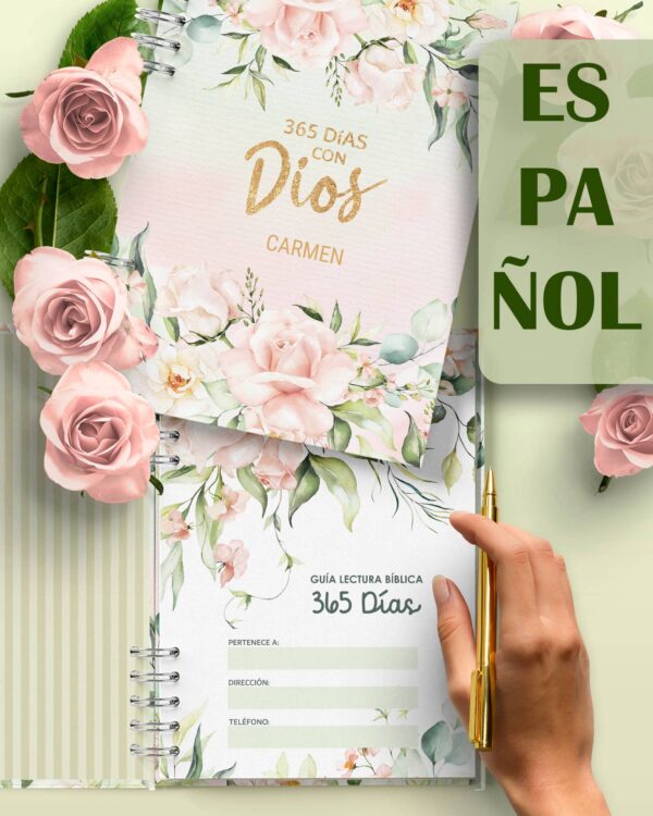 archivo_digital_cuaderno_devocional_lectura_guiada_365_dias_evangelista_y_catolica