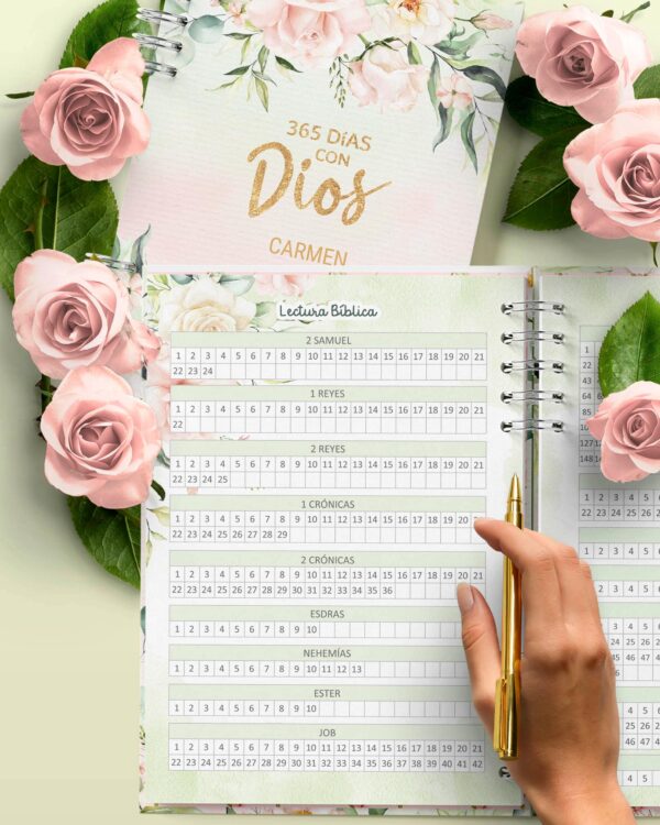 archivo_digital_cuaderno_devocional_lectura_guiada_365_dias_evangelista_y_catolica