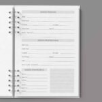 arquivo_Miolo_digital_agenda_agendamento_atendimento_2024_medico_dentista_consultorio