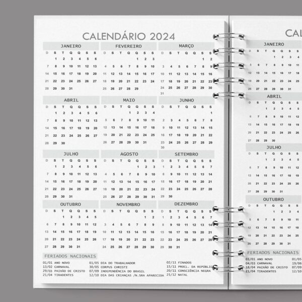 arquivo_Miolo_digital_agenda_agendamento_atendimento_2024_medico_dentista_consultorio
