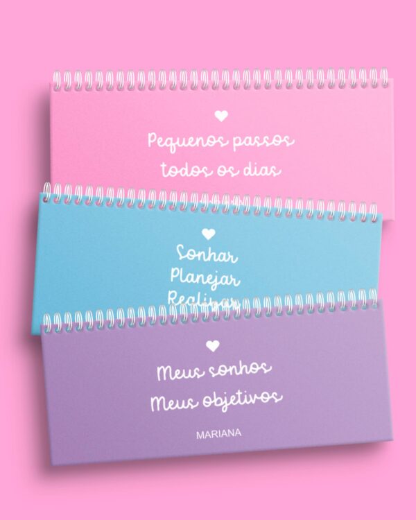 arquivo_desk_planner_teclado_semanal_planejador_mesa_11x26