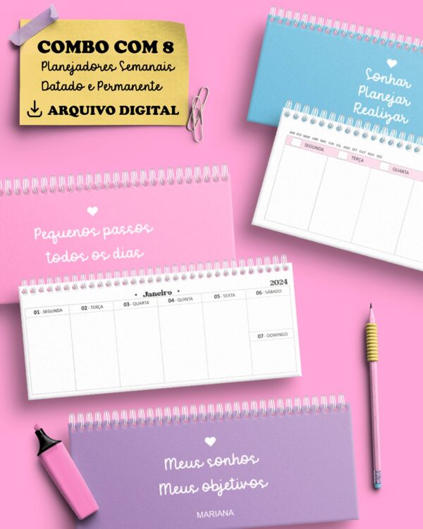 arquivo_desk_planner_teclado_semanal_planejador_mesa_11x26