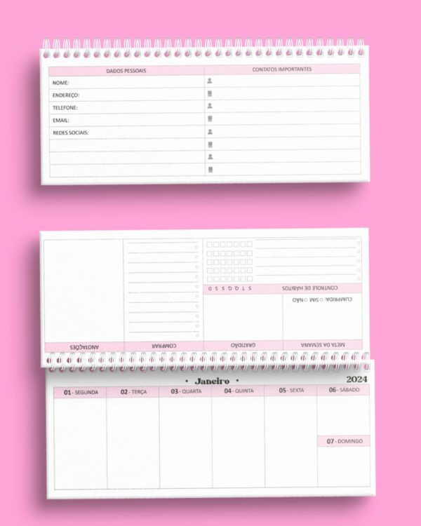 arquivo_desk_planner_teclado_semanal_planejador_mesa_11x26