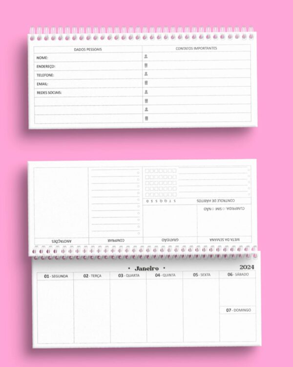 arquivo_desk_planner_teclado_semanal_planejador_mesa_11x26