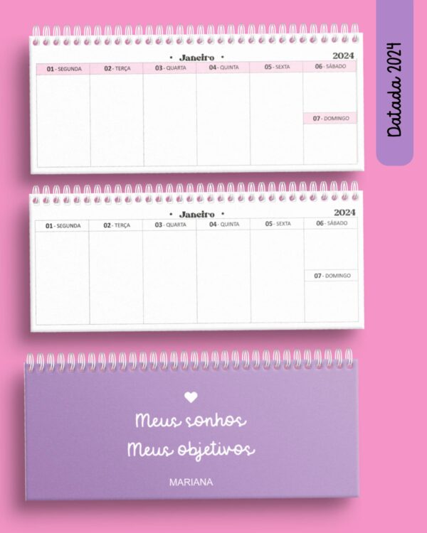 arquivo_desk_planner_teclado_semanal_planejador_mesa_11x26