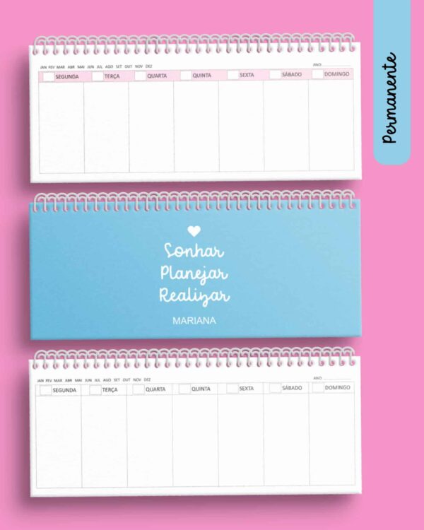 arquivo_desk_planner_teclado_semanal_planejador_mesa_11x26