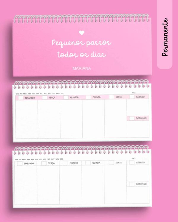 arquivo_desk_planner_teclado_semanal_planejador_mesa_11x26
