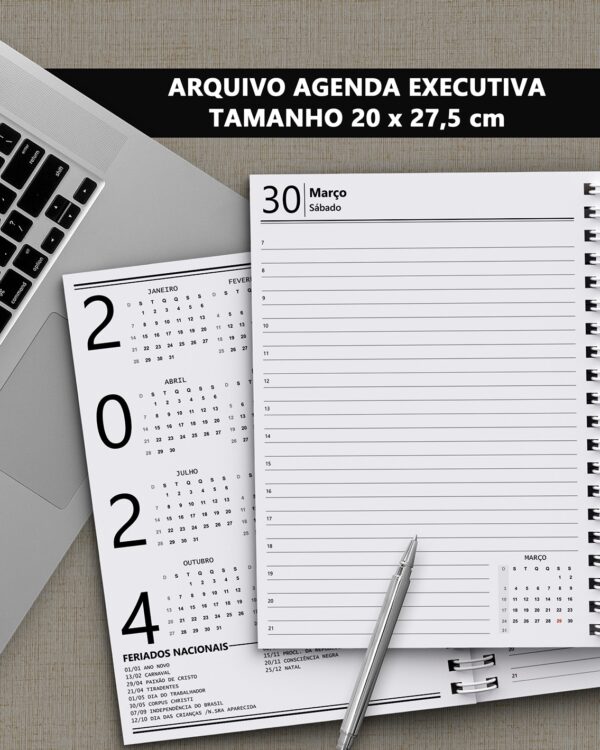 arquivo_digital_agenda_executiva_corporativa_office_1DPP_tamanho_A4_20x275