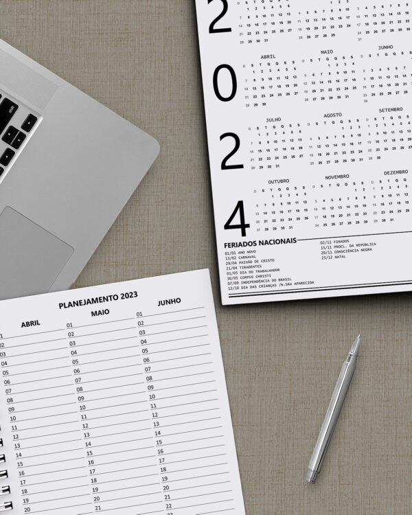 arquivo_digital_agenda_executiva_corporativa_office_1DPP_tamanho_A4_20x275
