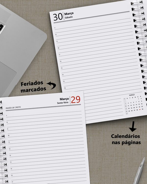 arquivo_digital_agenda_executiva_corporativa_office_1DPP_tamanho_A4_20x275