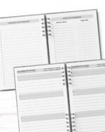 arquivo_digital_caderno_assembleias_2023_2024_entre_no_descanso_de_Deus_espere_ansiosamento_por_jeova_masculino7