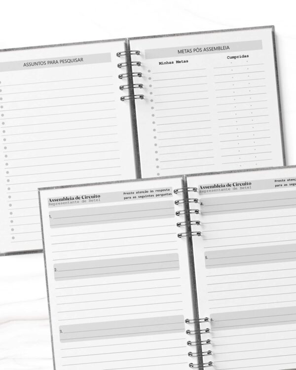 arquivo_digital_caderno_assembleias_2023_2024_entre_no_descanso_de_Deus_espere_ansiosamento_por_jeova_masculino7