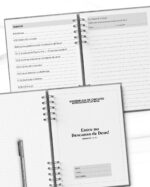 arquivo_digital_caderno_assembleias_2023_2024_entre_no_descanso_de_Deus_espere_ansiosamento_por_jeova_masculino7