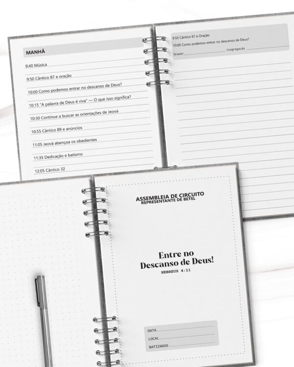 arquivo_digital_caderno_assembleias_2023_2024_entre_no_descanso_de_Deus_espere_ansiosamento_por_jeova_masculino7