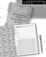 arquivo_digital_caderno_assembleias_2023_2024_entre_no_descanso_de_Deus_espere_ansiosamento_por_jeova_masculino7