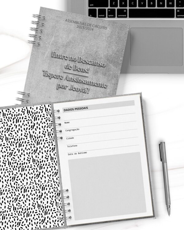 arquivo_digital_caderno_assembleias_2023_2024_entre_no_descanso_de_Deus_espere_ansiosamento_por_jeova_masculino7