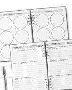 arquivo_digital_caderno_assembleias_2023_2024_entre_no_descanso_de_Deus_espere_ansiosamento_por_jeova_masculino7