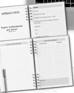 arquivo_digital_caderno_assembleias_2023_2024_entre_no_descanso_de_Deus_espere_ansiosamento_por_jeova_masculino7
