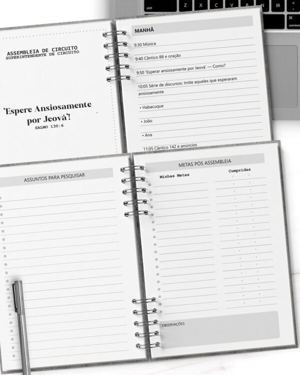 arquivo_digital_caderno_assembleias_2023_2024_entre_no_descanso_de_Deus_espere_ansiosamento_por_jeova_masculino7