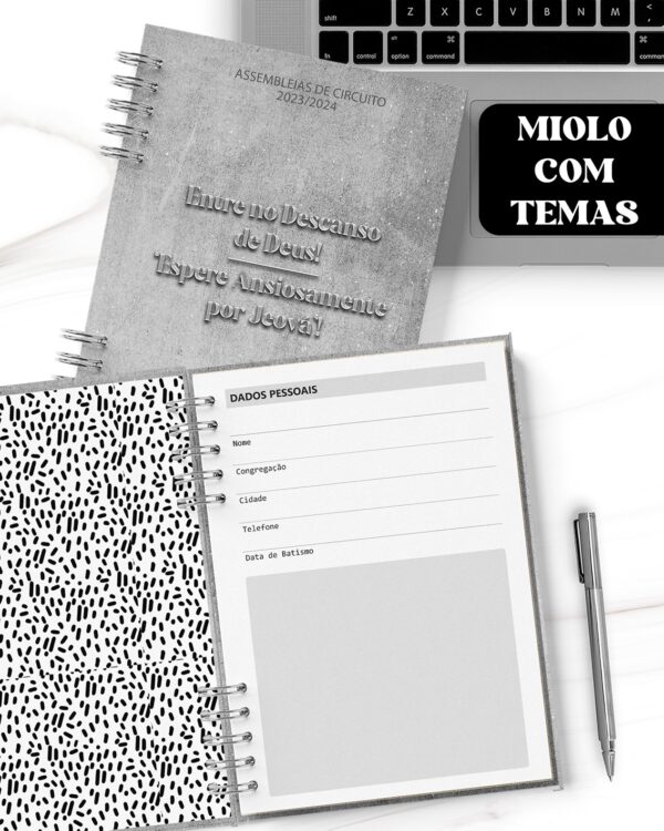 arquivo_digital_caderno_assembleias_2023_2024_entre_no_descanso_de_Deus_espere_ansiosamento_por_jeova_masculino6