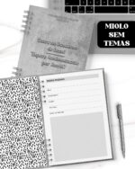 arquivo_digital_caderno_assembleias_2023_2024_entre_no_descanso_de_Deus_espere_ansiosamento_por_jeova_masculino7