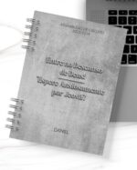 arquivo_digital_caderno_assembleias_2023_2024_entre_no_descanso_de_Deus_espere_ansiosamento_por_jeova_masculino7