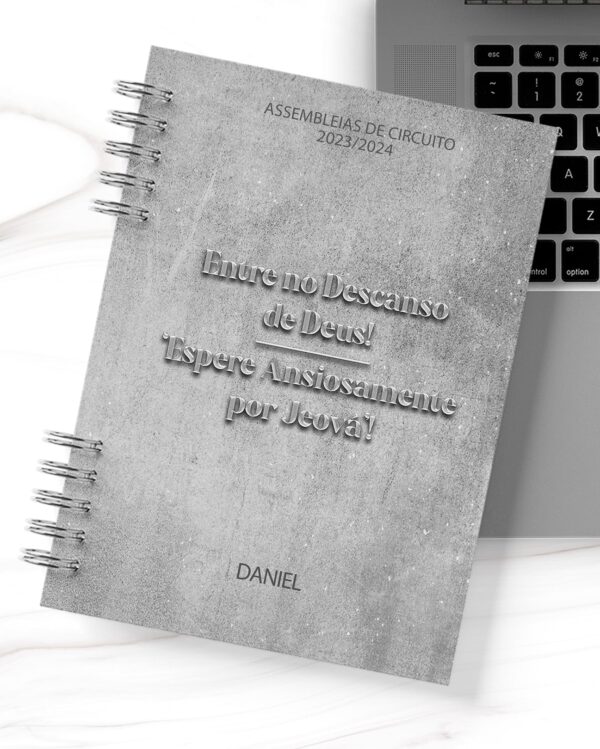 arquivo_digital_caderno_assembleias_2023_2024_entre_no_descanso_de_Deus_espere_ansiosamento_por_jeova_masculino7