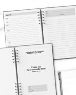 arquivo_digital_caderno_assembleias_2023_2024_entre_no_descanso_de_Deus_espere_ansiosamento_por_jeova_masculino7