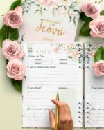 arquivo_digital_caderno_de_devocional_evangelico_catolico_leitura_livre_biblia_floral_rosa
