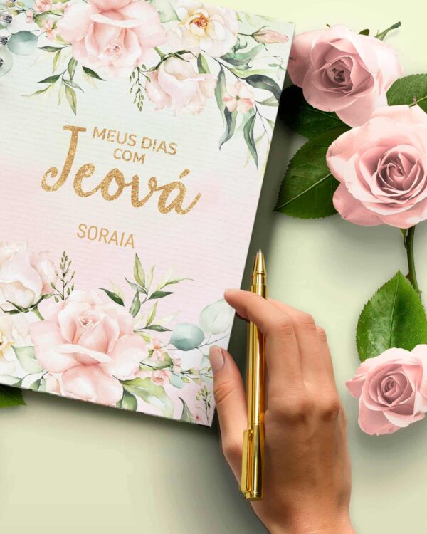 arquivo_digital_caderno_de_devocional_evangelico_catolico_leitura_livre_biblia_floral_rosa