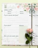 arquivo_digital_caderno_de_devocional_evangelico_catolico_leitura_livre_biblia_floral_rosa