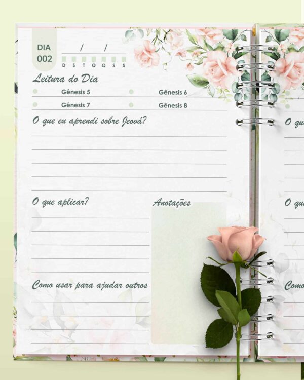arquivo_digital_caderno_de_devocional_evangelico_catolico_leitura_livre_biblia_floral_rosa