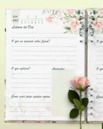 arquivo_digital_caderno_de_devocional_evangelico_catolico_leitura_livre_biblia_floral_rosa