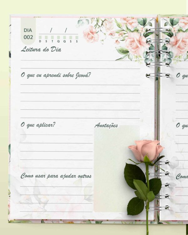 arquivo_digital_caderno_de_devocional_evangelico_catolico_leitura_livre_biblia_floral_rosa