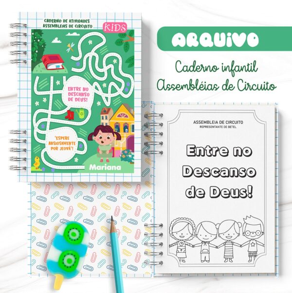 arquivo_digital_caderno_infantil_atividades_colorir_assembleias_circuito_2023-2024_entre_no_descanso_de_Deus_Espere_ansiosamente_por_jeova